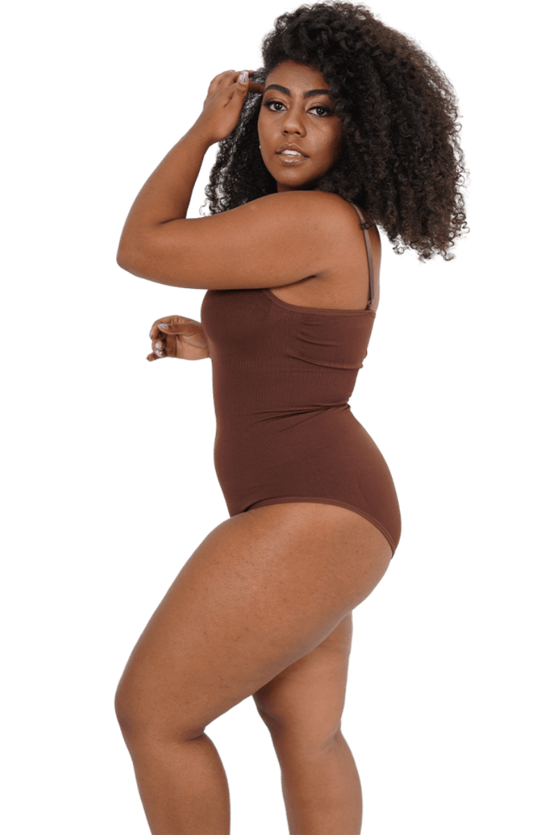 Snatched Bodysuit - Buy 1 Get 1 Free