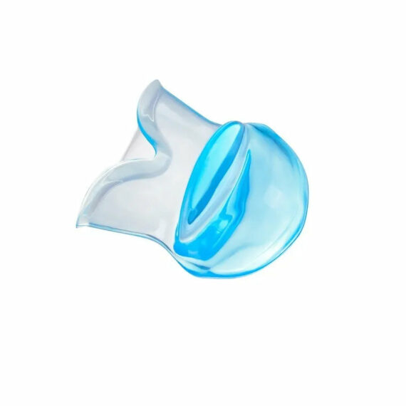 SnoozeBliss Mouthguard