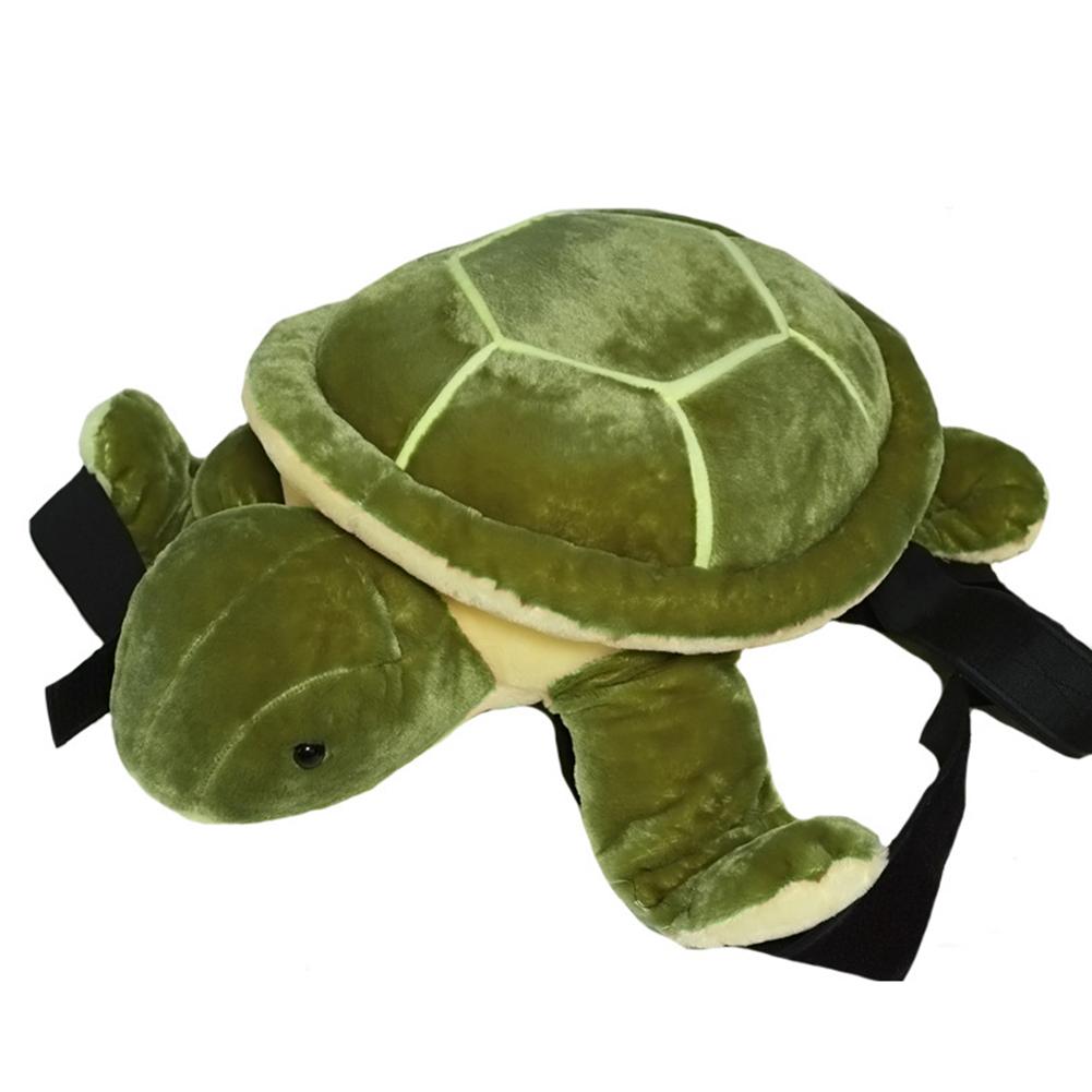 Snow Buddy Turtle Protector