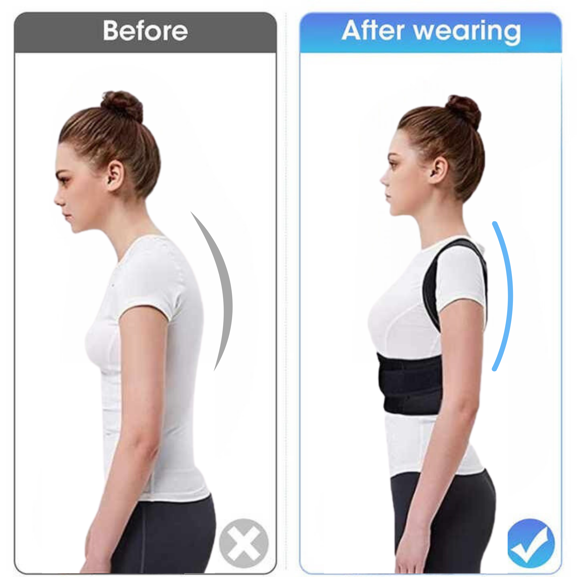 SpineLine | Posture Pain Relief in Just 20 Minutes a Day