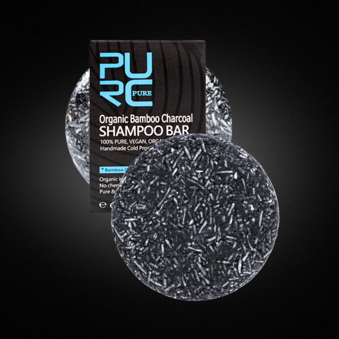 Daizymeus Sundaz Pure Gray Hair Reverse Bar