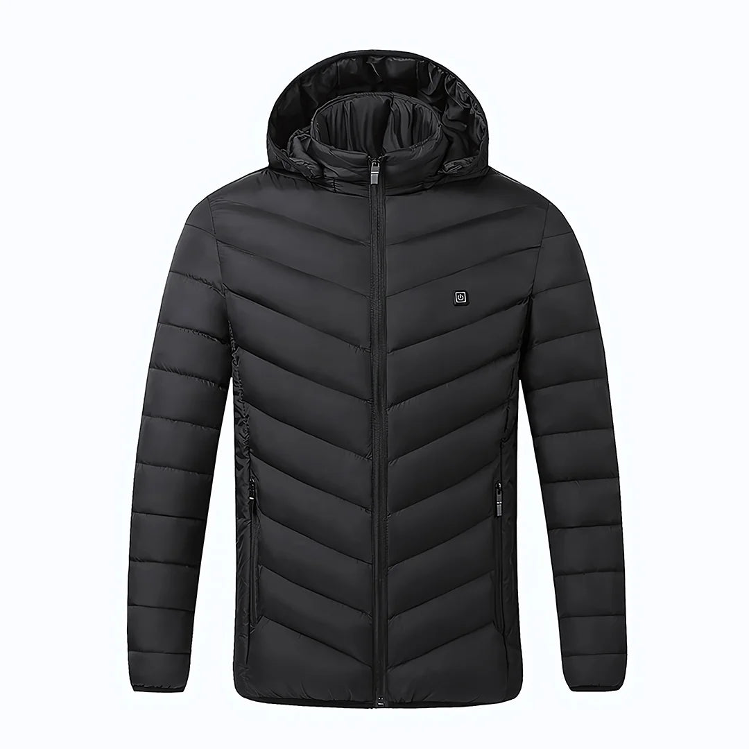 TIMICK SMART HEATED JACKET