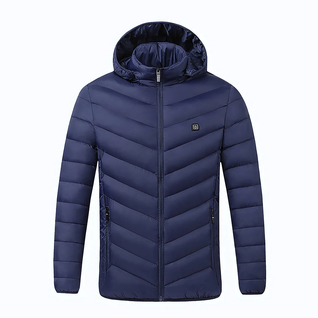 TIMICK SMART HEATED JACKET