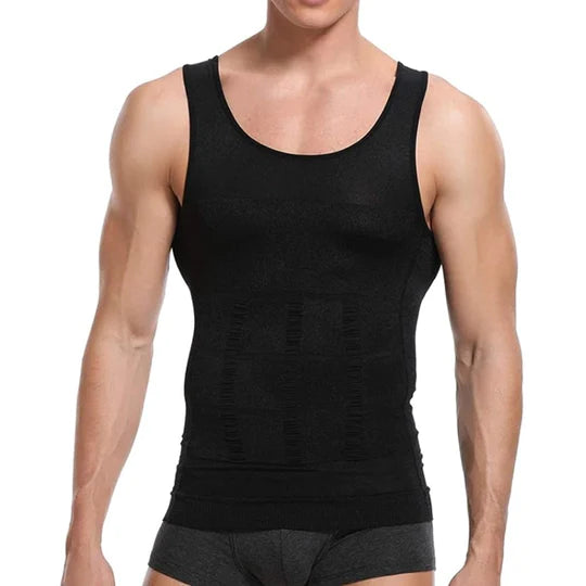 WildGear Male Shaper Tank