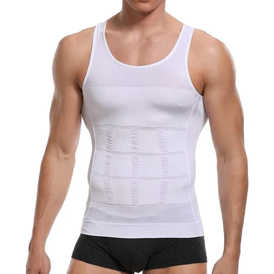 WildGear Male Shaper Tank