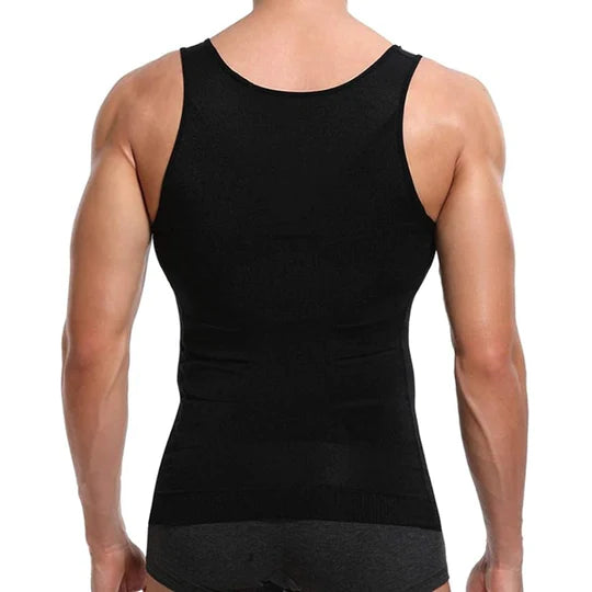 WildGear Male Shaper Tank