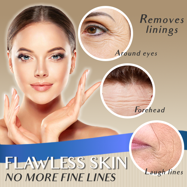 Wrinkless Facelifting Mask (Limited Time Discount Last Day)