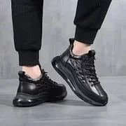 2023 Christmas Hot Sale - Men's Casual Air Cushion Sneakers