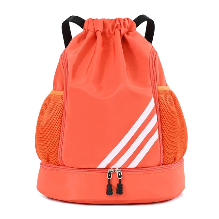 2023 New Design Multifunction Backpack