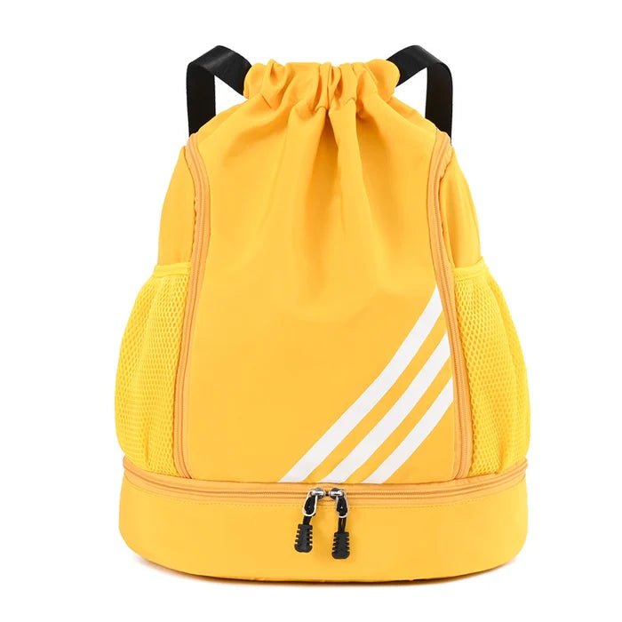 2023 New Design Multifunction Backpack