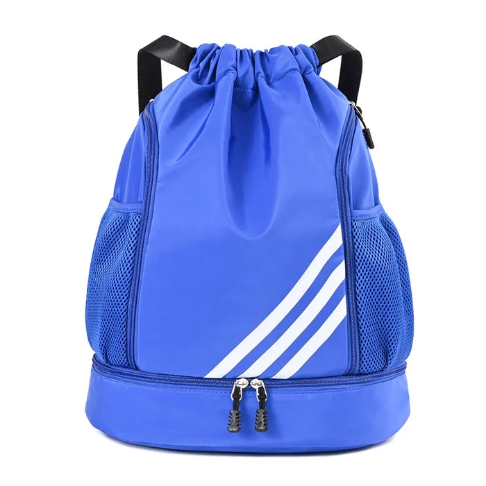 2023 New Design Multifunction Backpack