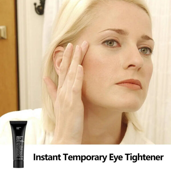 Christmas Sale - 49% OFF!! - FIRM Eye Tightener