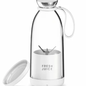 350ml Mini Portable Blender