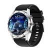 Alpha Smartwatch