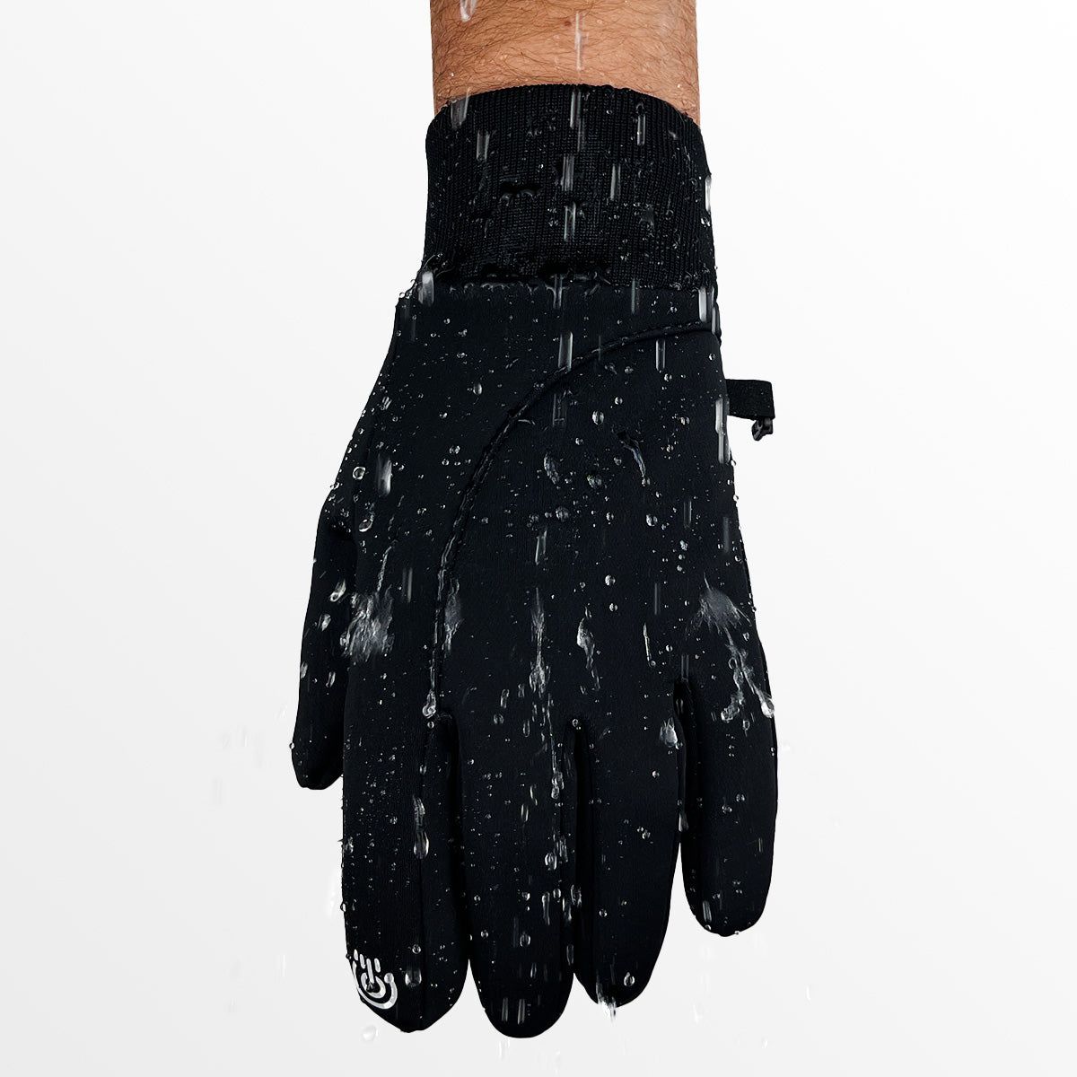 Arcticz - Premium Thermo Gloves