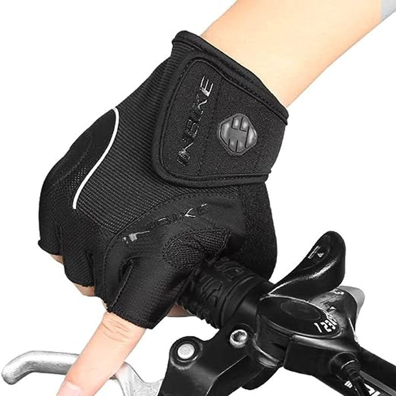 AstraFlex Pro Riding Gloves (HF)