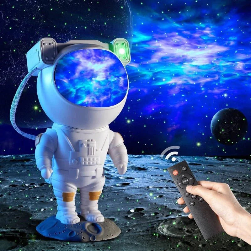 Astrobuddy