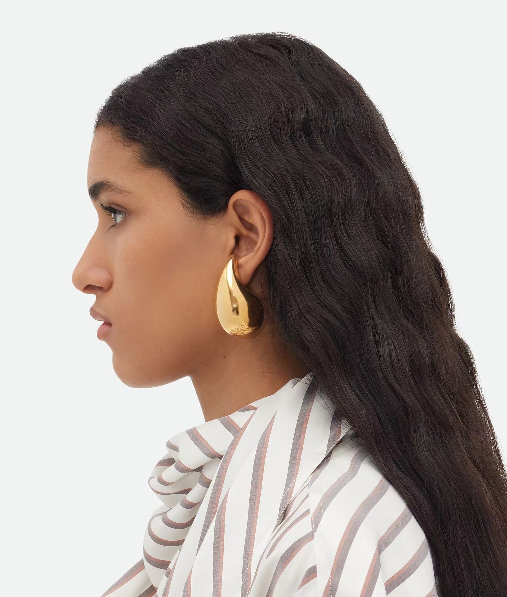 Big Sale-49% Teardrop Earrings