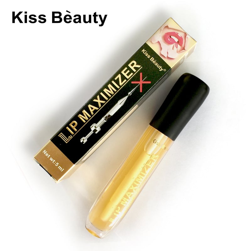 BIG SALE BUY 1 GET 1 FREE - Vitamin E Lip Serum