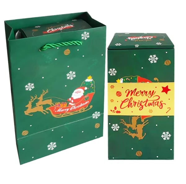 Black Friday Sale 49%OFF - Surprise box gift box - Creating the most surprising gift