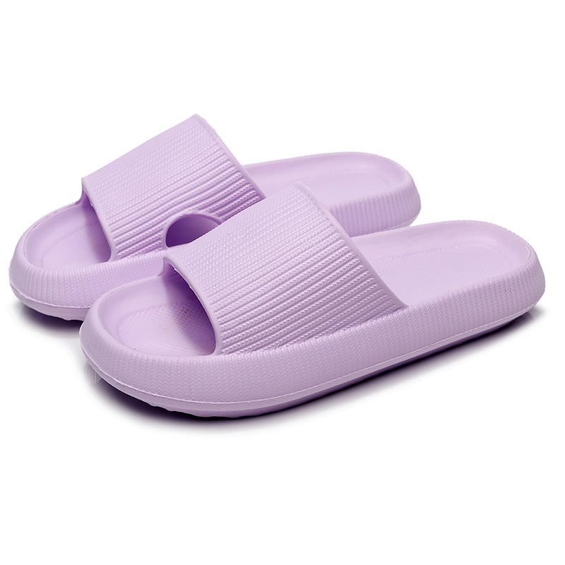 Bounciz Slippers - Maximum Comfort For Your Feet