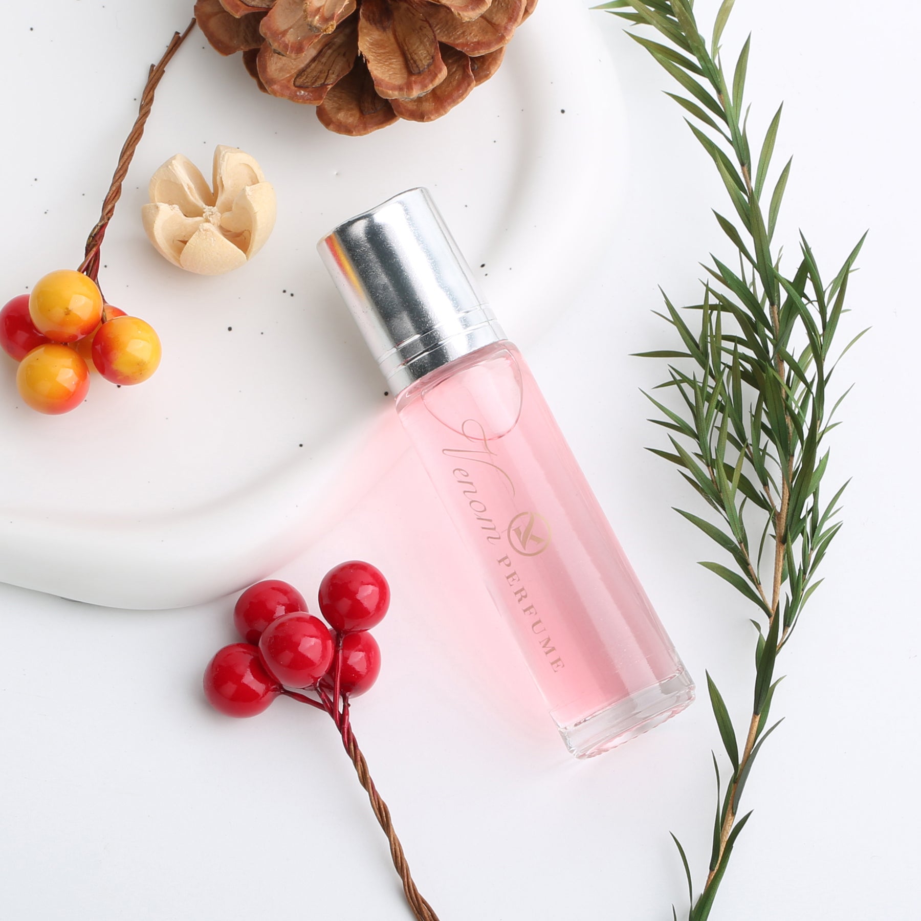 Boxrose Pheromone Perfume