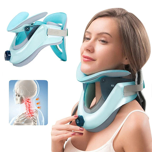 Cervical Collar Brace for Neck