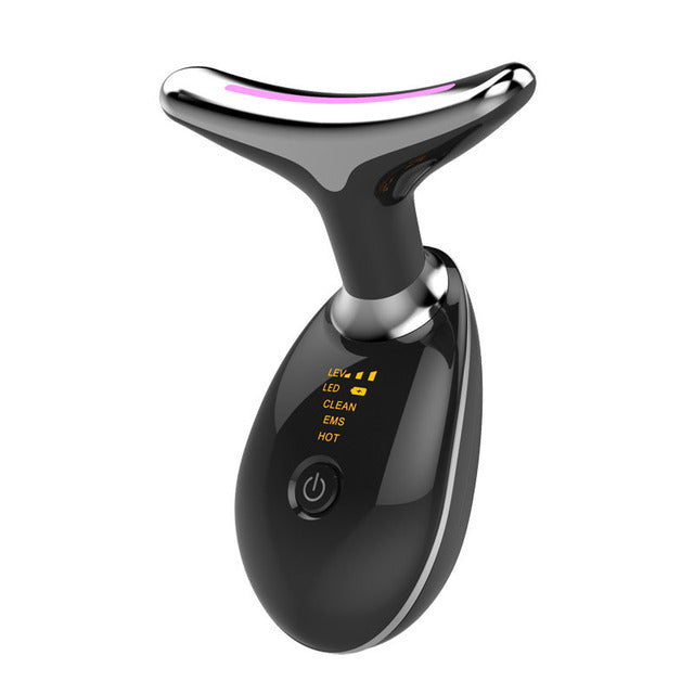 Cosmetific GlowTouch