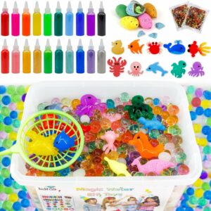 CreativeSplash The most creative toy for childrenâœ¨65% OFF BLACK FRIDAY SALE