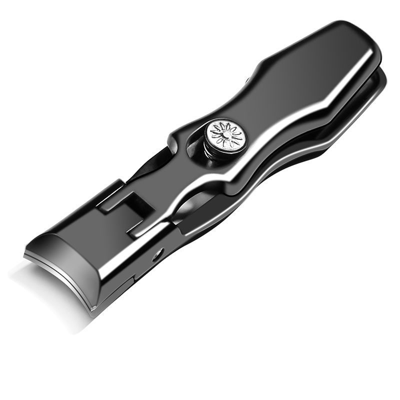 Cumuul Nail Clipper