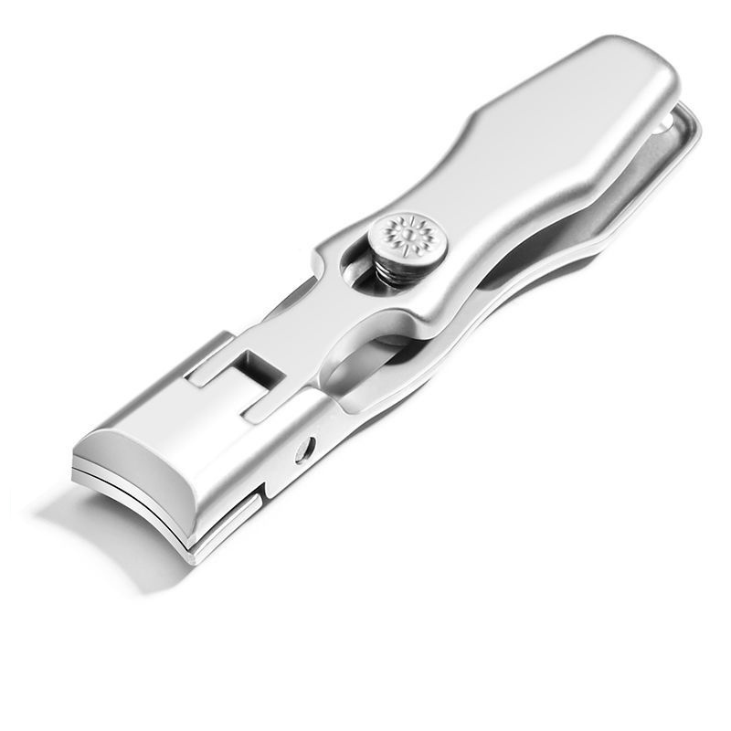 Cumuul Nail Clipper