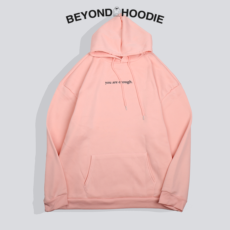 Beyond Hoodie - Dear Person Behind Me Unisex Hoodie