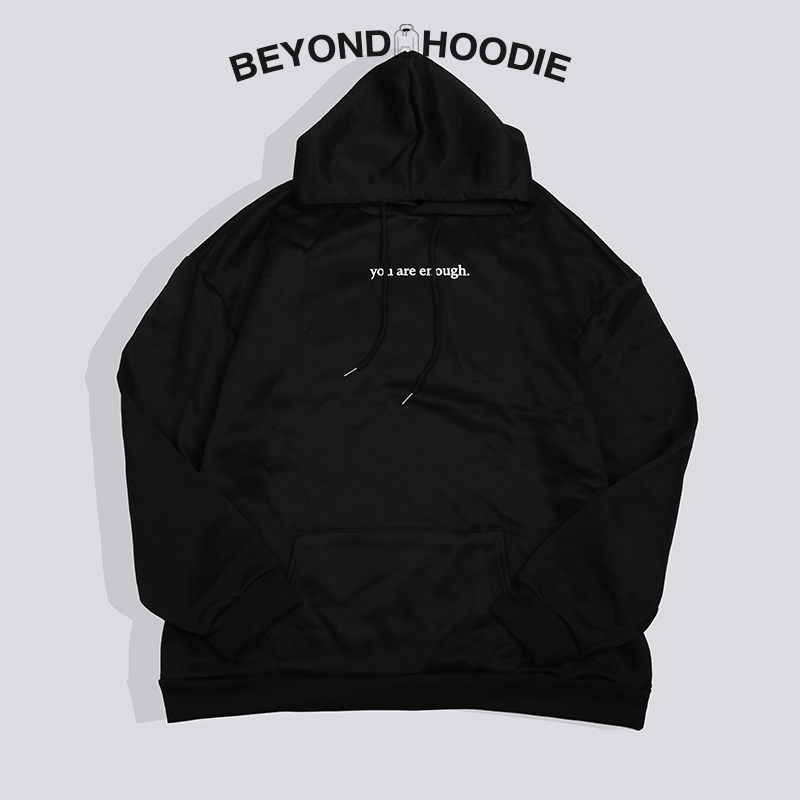 Beyond Hoodie - Dear Person Behind Me Unisex Hoodie