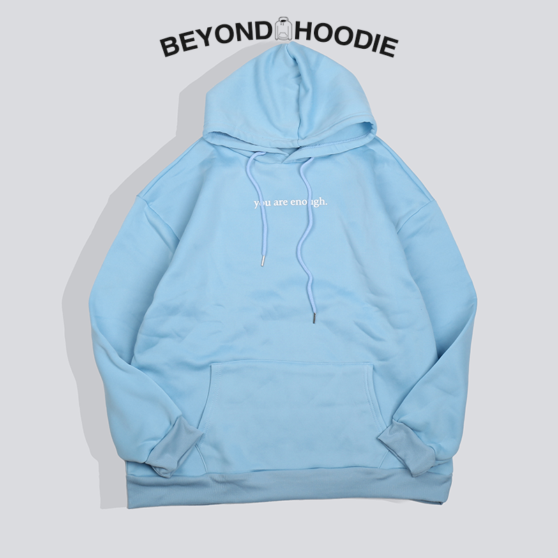 Beyond Hoodie - Dear Person Behind Me Unisex Hoodie