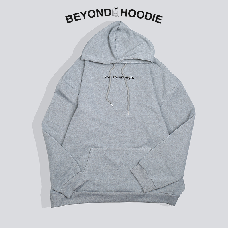 Beyond Hoodie - Dear Person Behind Me Unisex Hoodie