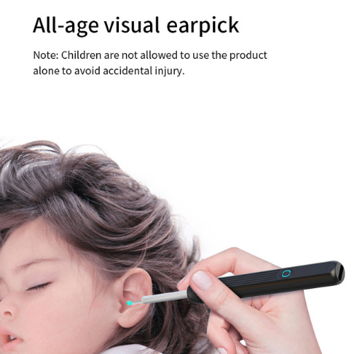 EarLite P7