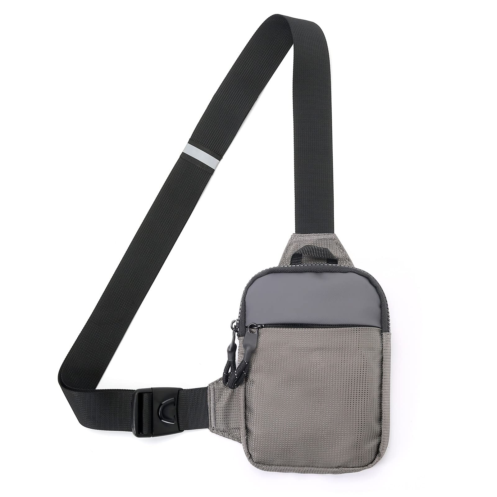 Echo Sling Bag