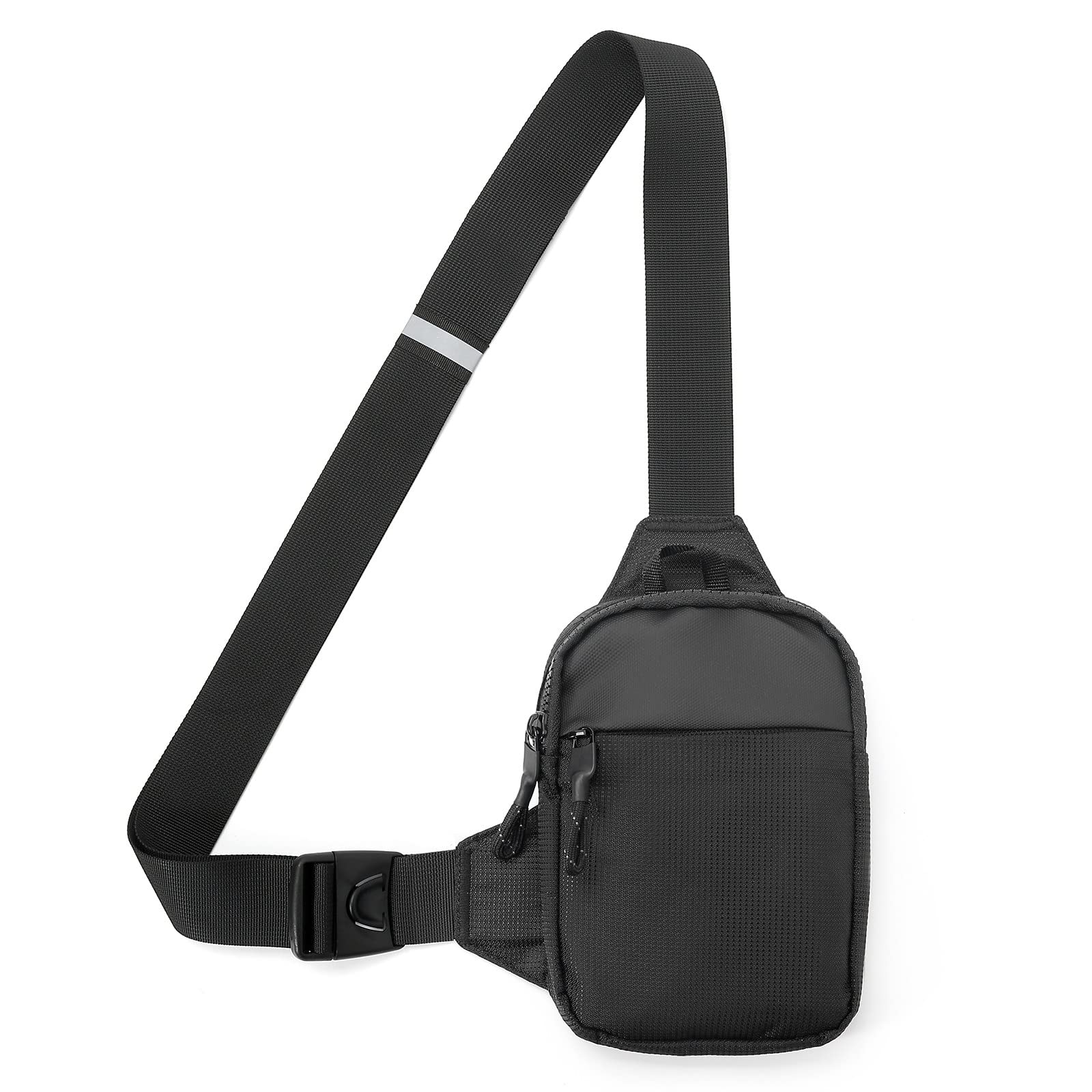 Echo Sling Bag