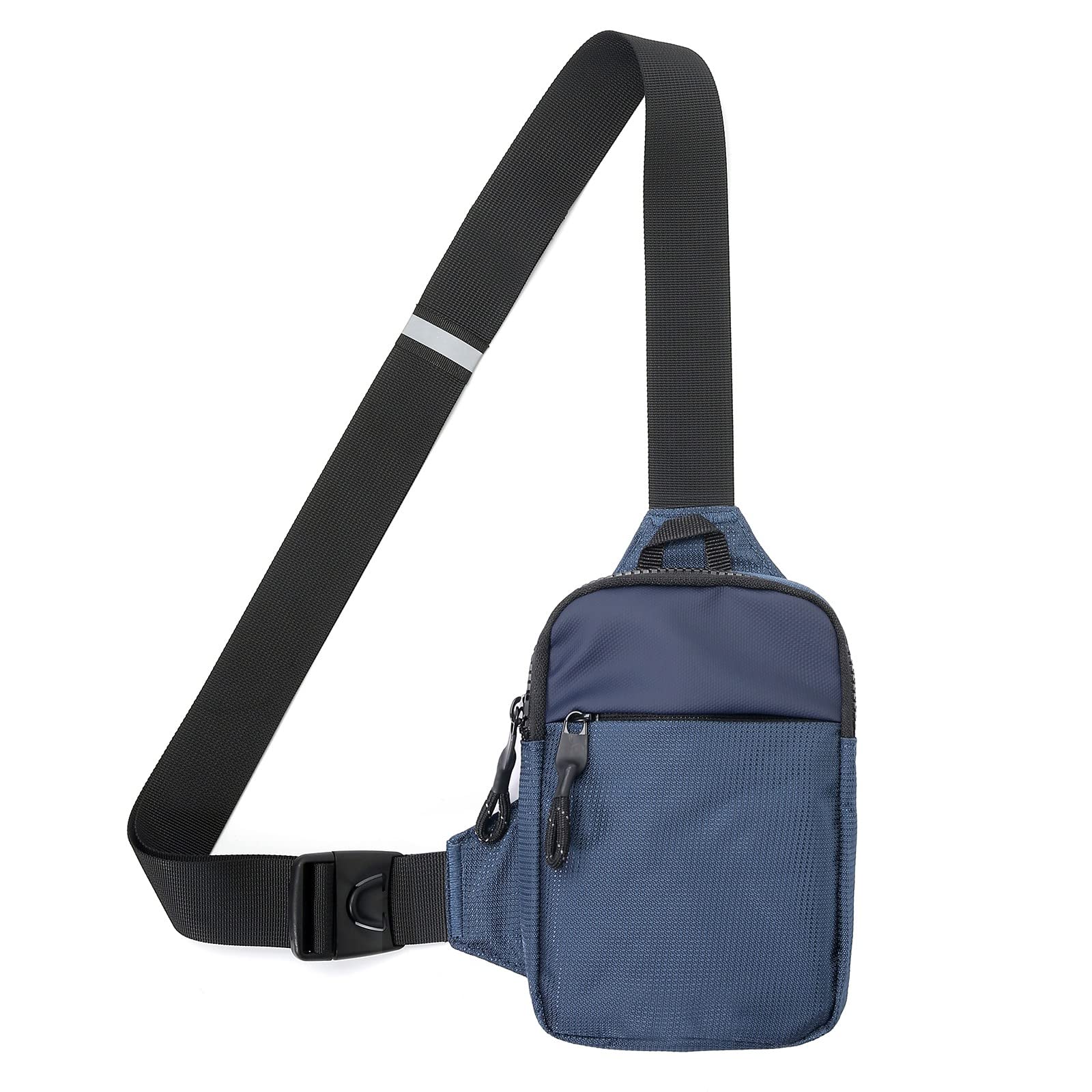 Echo Sling Bag