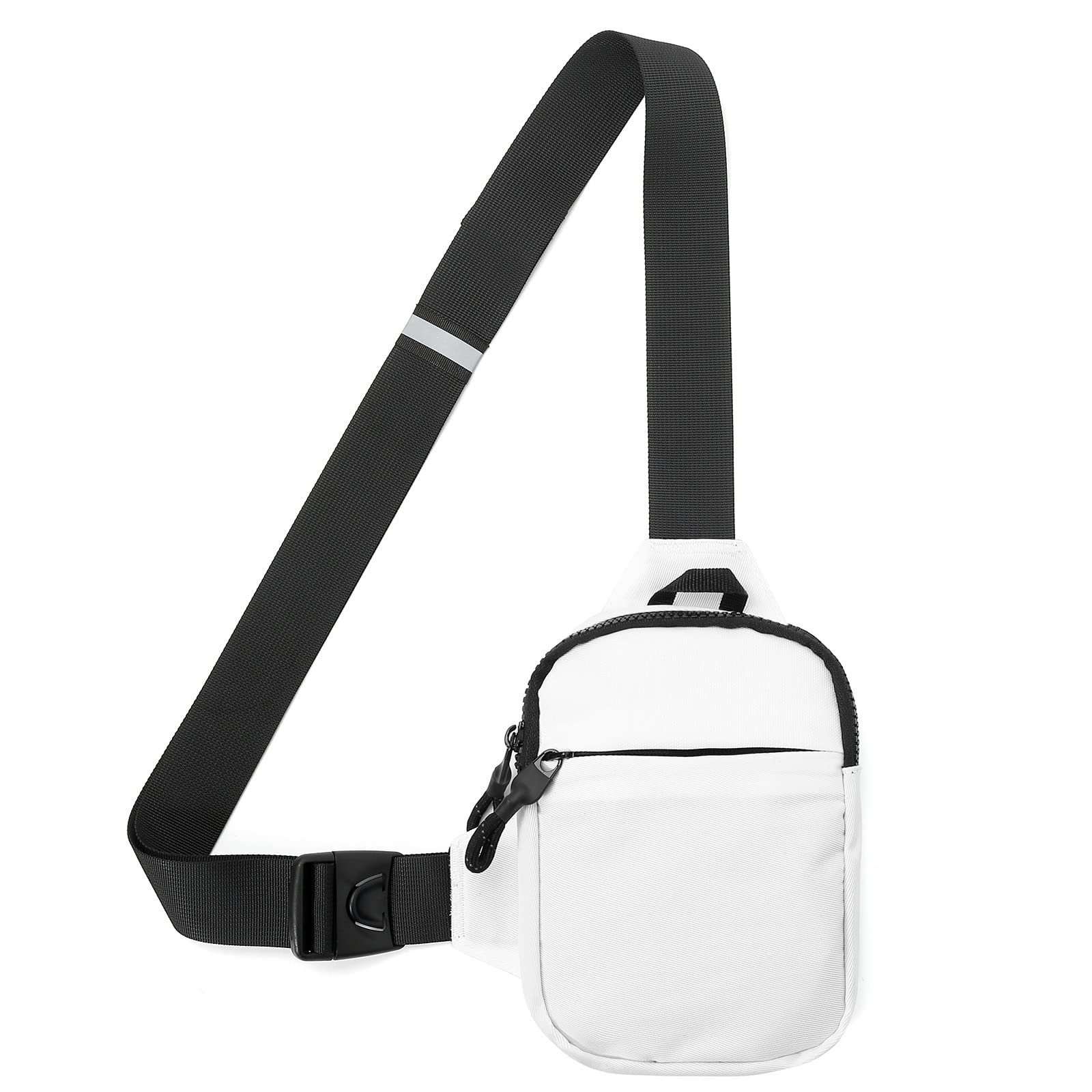 Echo Sling Bag