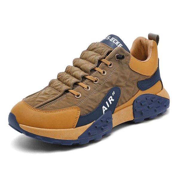 ECKE AIR COMFORT SHOE