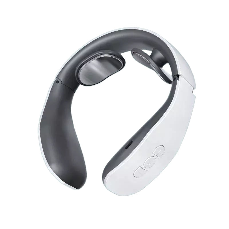 Healing Hands Neck Massager