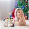 Kidabo - Elf Kit 24 Day Christmas Advent Calendar