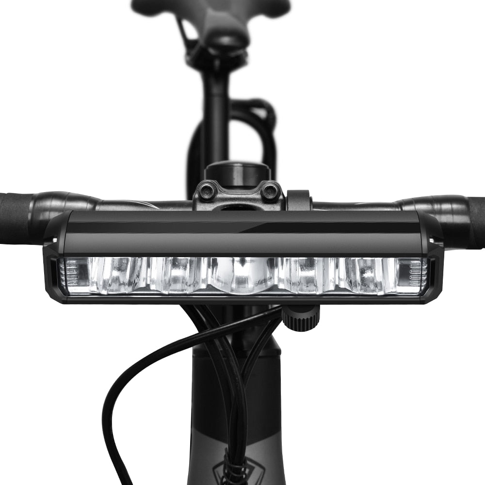 EvoBeam Hyper Headlight