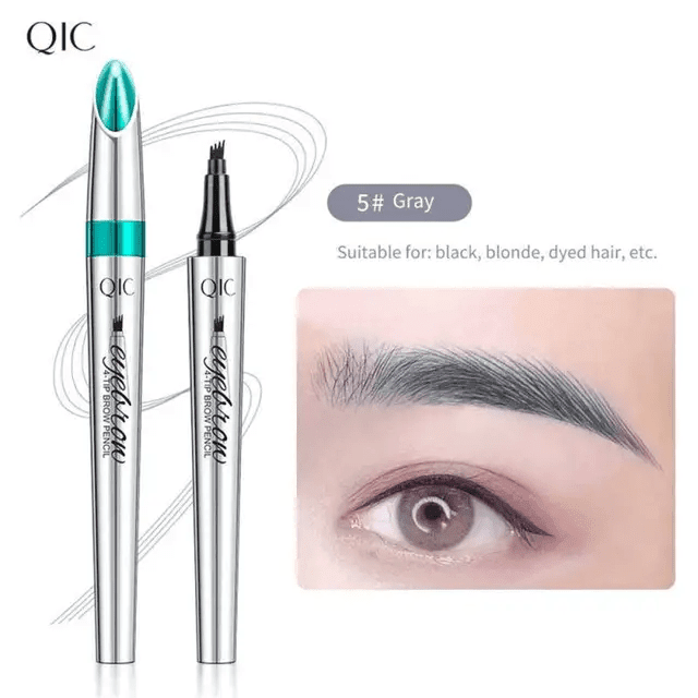 Eyebrow Pencil