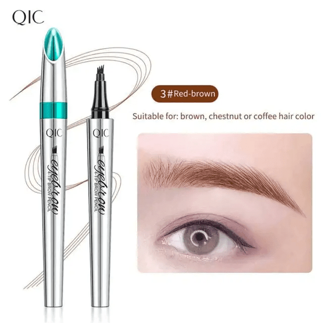 Eyebrow Pencil