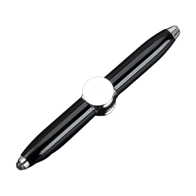 FidgetPen