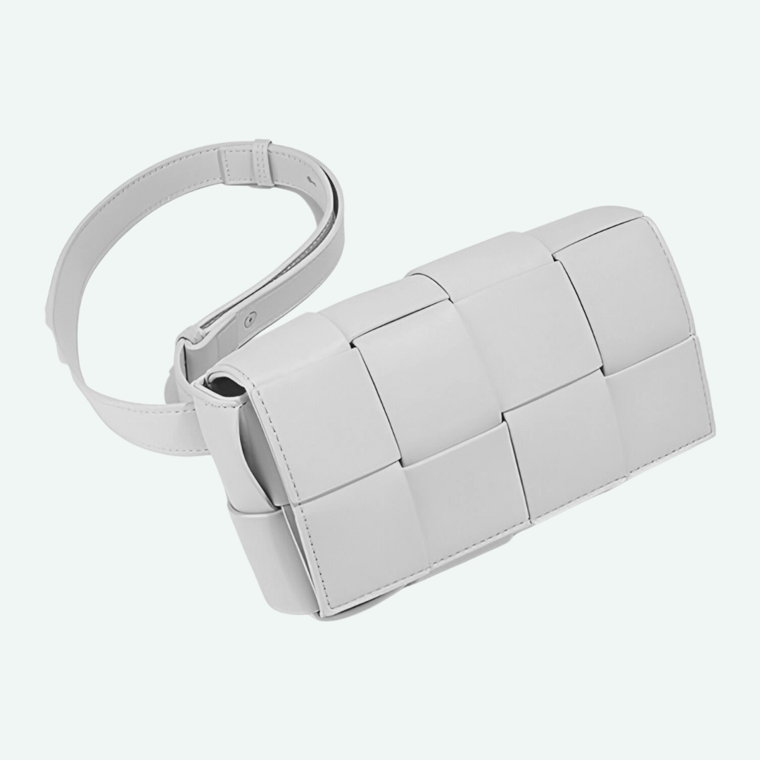 Forsythe Belt Bag