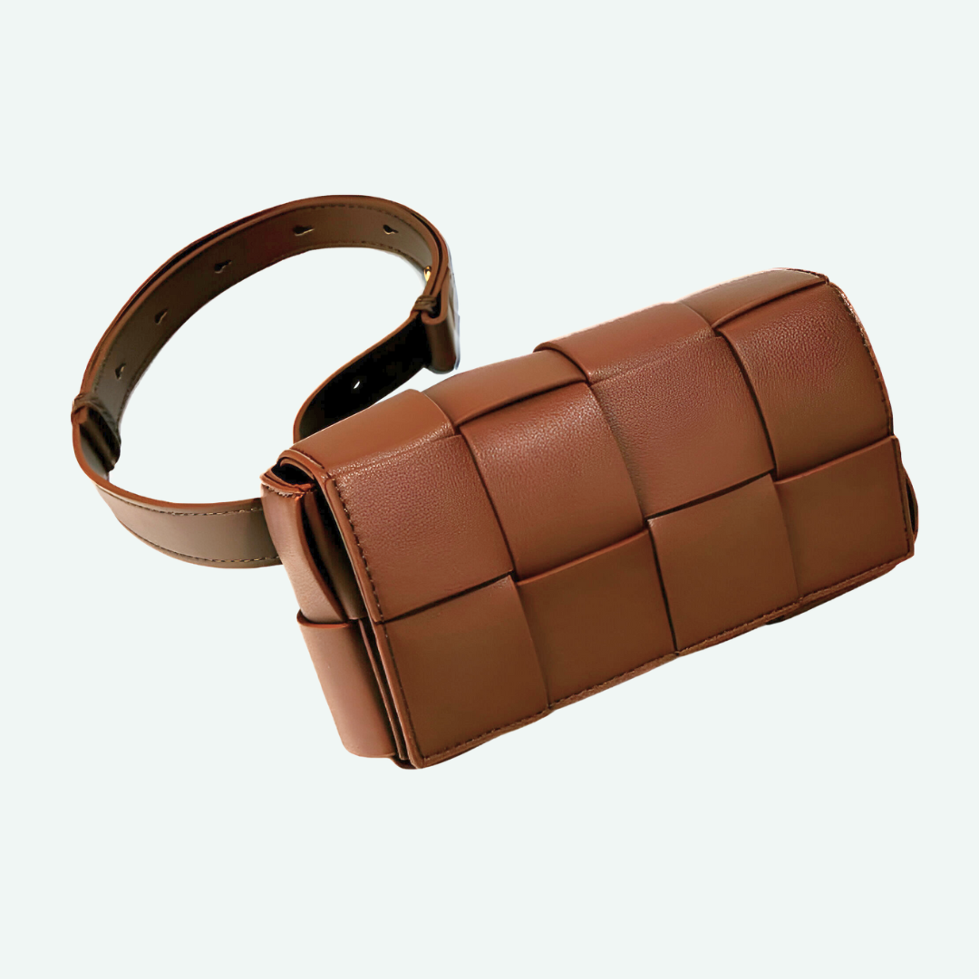 Forsythe Belt Bag