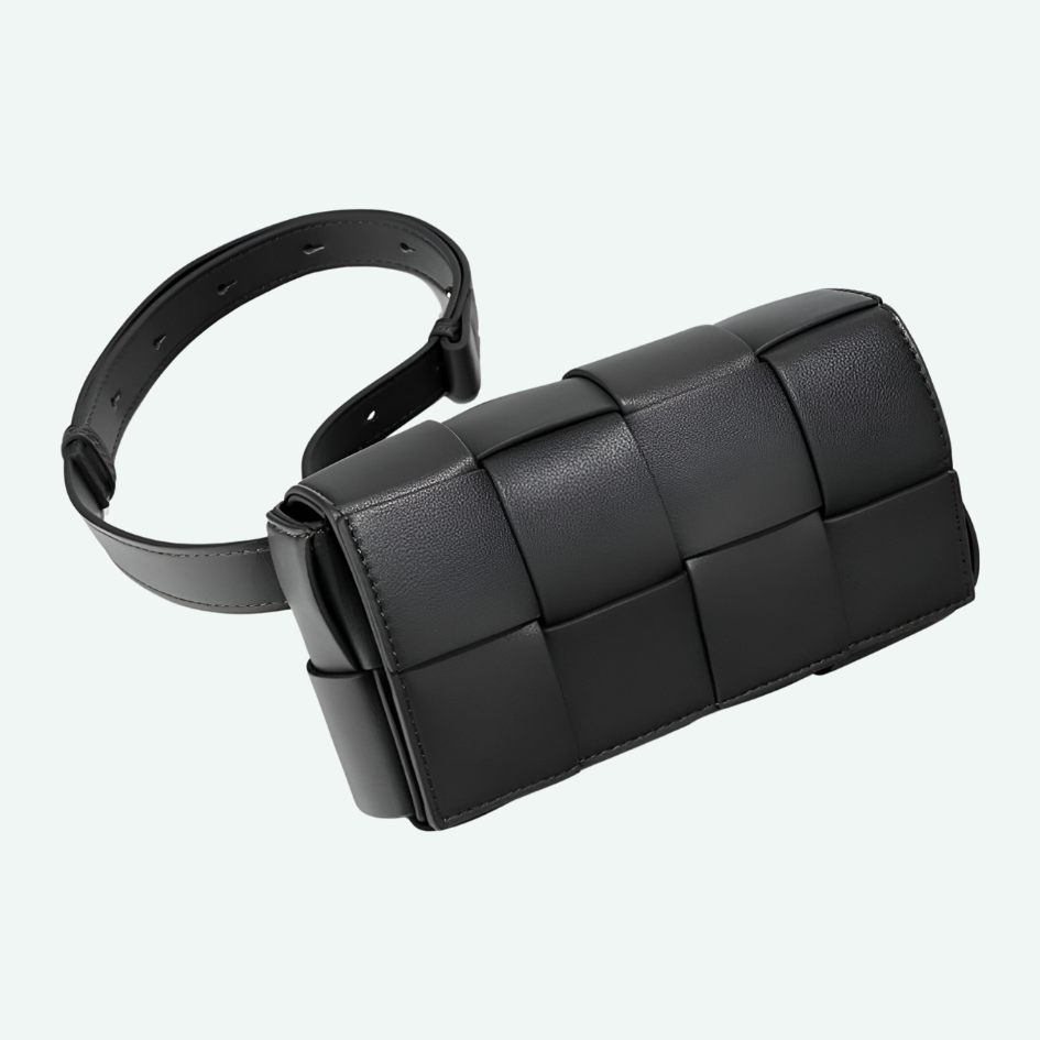 Forsythe Belt Bag